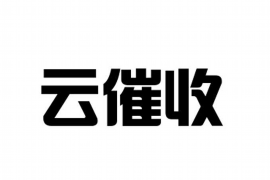 肥城讨债公司成功追回消防工程公司欠款108万成功案例